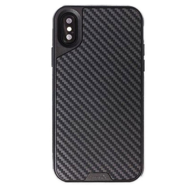 carbon fibre phone case iphone x carbon fibre phone case iphone x