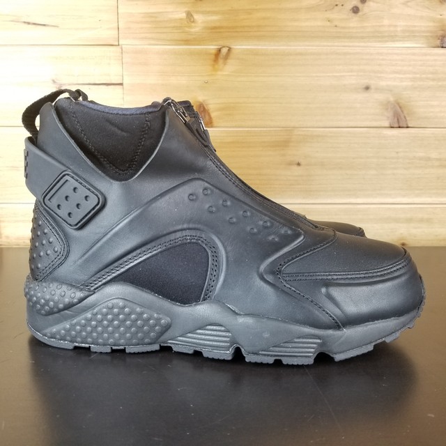 nike women's air huarache run trainers nike women's air huarache run trainers