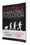 Marketing digitale Evolution Holzapfel, Felix Holzapfel, Klaus Dörfler, Patrick