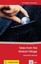 Tales from the Global Village (Schulbuch) NEU