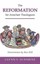 Reformation for Armchair Theologians by Glenn S. Sunshine (English) Paperback Bo