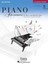 Piano Adventures Lesson Book - Level 2A 9781616770815 (Paperback, 2014)
