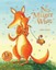 No Matter What by Debi Gliori 9781408850008 (Paperback, 2014)