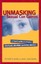 Unmasking Sexual Con Games: A Teens Guide to Avoiding Emotional Grooming and