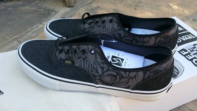 vans mr cartoon shoes vans mr cartoon shoes