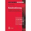 Kanalcodierung: Grundlagen Und Anwendungen in Modernen Kommunikationssystemen Fr