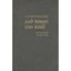 Arab Women's Lives Retold: Exploring Identity Through W - Hardcover NEW Nawar Al