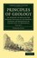 Principles of Geology: An Attempt to Explain the Former Changes of the Earth's
