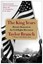 The King Years - Paperback NEW Taylor Branch 2013-08-13