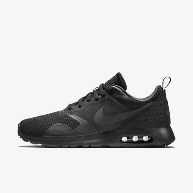scarpe ginnastica uomo nike air max scarpe ginnastica uomo nike air max