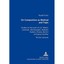On Composition As Method And Topic: Studies On The Work Of L.b. Alberti, Leonard