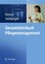Gesamtlehrbuch Pflegemanagement Kerres, Andrea