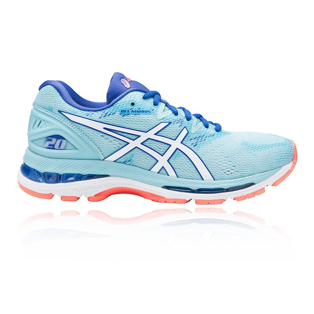 ASICS Donna Gel Avenue Da Passeggio Scarpe Nero Sport All'aperto Traspirante ASICS Donna Gel Avenue Da Passeggio Scarpe Nero Sport All'aperto Traspirante