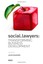 Social.Lawyers - Paperback NEW Navarre, Jayne 2010-06-30