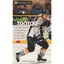 Jordin Tootoo: The Highs and Lows in the Journey of the - Paperback NEW Florence