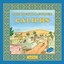 The Rightly-Guided Caliphs - Paperback NEW Yuce, Enis 2012-08-16