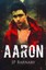Aaron by J P Barnaby (Paperback / softback, 2012)