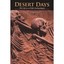 Desert Days: My Life as a Field Archaeologist - Hardcover NEW Wendorf, Fred 2009