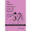 The Chinese and Opium under the Republic: Worse Than Floods and Wild Beasts Baum