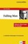 Kaltenbach, Elisabeth: Lektürehilfen Don DeLillo Falling Man , Taschenbuch