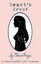 Heart's Proof: A Passionspath.com Romance by Paige, Elana -Paperback