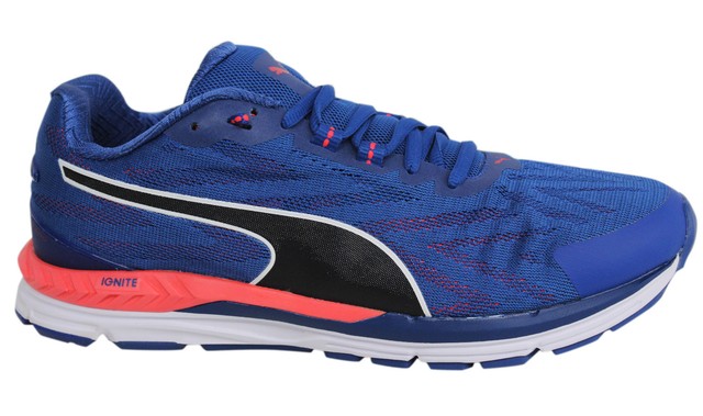 puma speed 600 ignite 2 puma speed 600 ignite 2