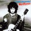 MOORE GARY - Wild Frontier
