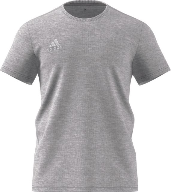 adidas t shirt 3er pack adidas t shirt 3er pack