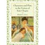 Characters and Plots in the Fiction of Kate Chopin - Paperback NEW Robert L. Gal