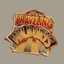Collection - Traveling Wilburys (2007, CD NEU)3 DISC SET 081227998240