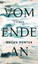 Hunter, Megan: Vom Ende an