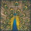 BLUETONES THE - Expecting to Fly