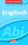 Pocket Teacher Abi Englisch
