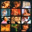 Jennifer Lopez - J to Tha L-O!: The Remixes