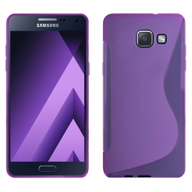 custodia per samsung a 5 2017 custodia per samsung a 5 2017