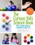 The Curious Kid's Science Book: 100+ Creative Hands-On Activities for Ages...