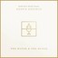 Water & The Blood Dustin Kensrue Audio CD