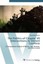 The Politics of Chapter VII Interventions in Violent Conflicts A Comparativ 1907