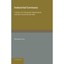 Industrial Germany: A Study of its Monopoly Organisations and their Control by t