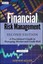 Financial Risk Management: A Practitioner's Guide to Managing Market and