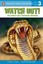 Watch Out! The World's Most Dangerous Creatures by Pete Mueller 9780448451084