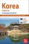 Nelles Guide Korea - Südkorea
