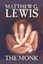 The Monk by Matthew G. Lewis (English) Paperback Book Free Shipping!