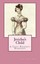 NEW Jericho's Child By Jolie Beaumont Paperback Free Shipping