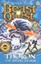 Thoron the Living Storm by Adam Blade 9781408340806 (Paperback, 2016)