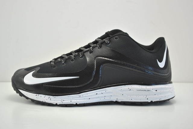 nike lunar turf shoes