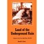 Land of the Underground Rain: Irrigation on the Texas High Plains, 1910-70 Donal