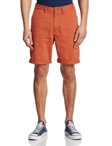 vans pantaloncini uomo vans pantaloncini uomo