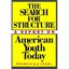 The Search for Structure: A Report on American Youth Today Ianni, Francis A. J.