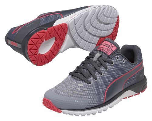 puma faas 300 v4 puma faas 300 v4